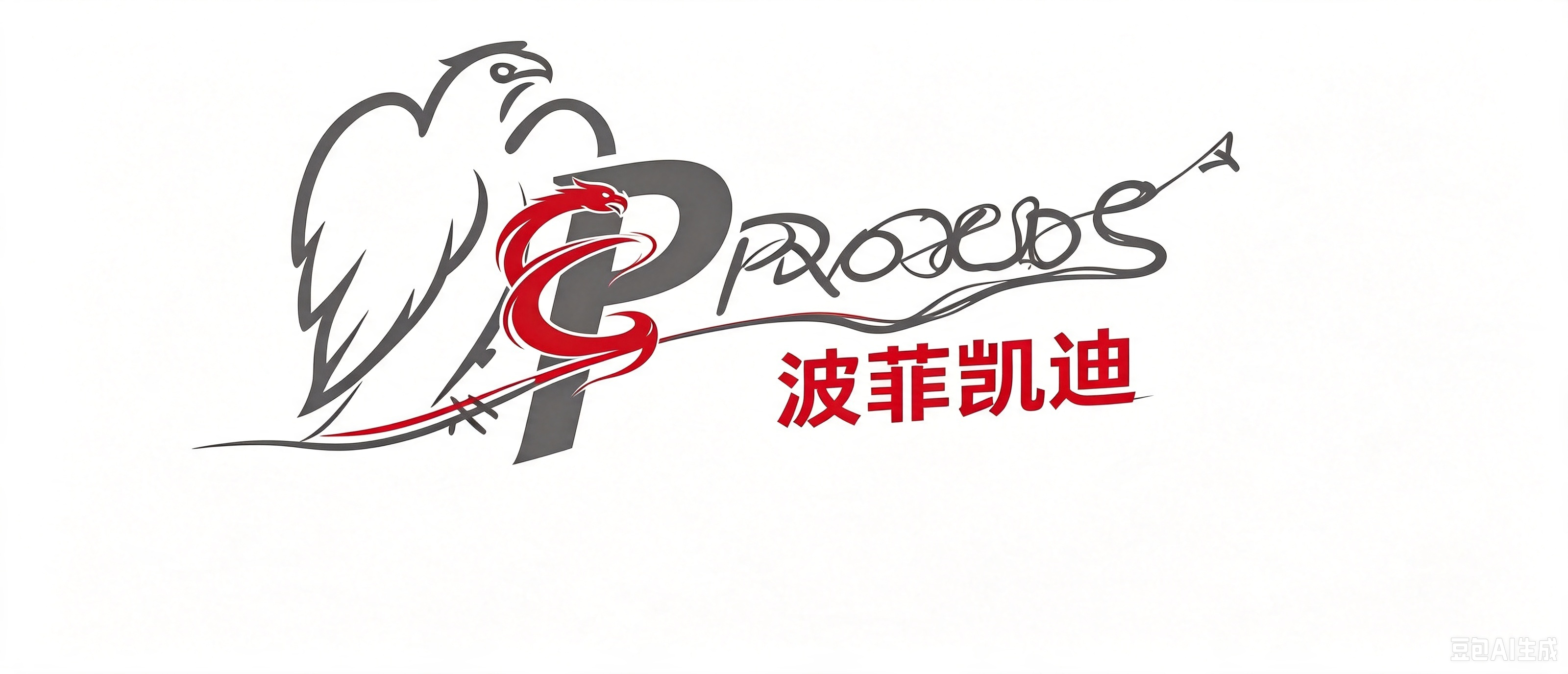 园区智慧厨房明厨亮灶系统上线后，后厨管理规范了很多，食品安全更有保障，管理效率也提高了。