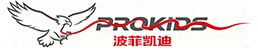 校园安防改造项目交付准时，门禁与监控联动稳定，师生安全感显著提升，售后跟进也很及时。