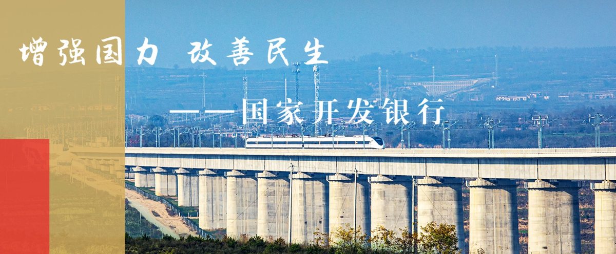 国家开发银行安防门禁工程