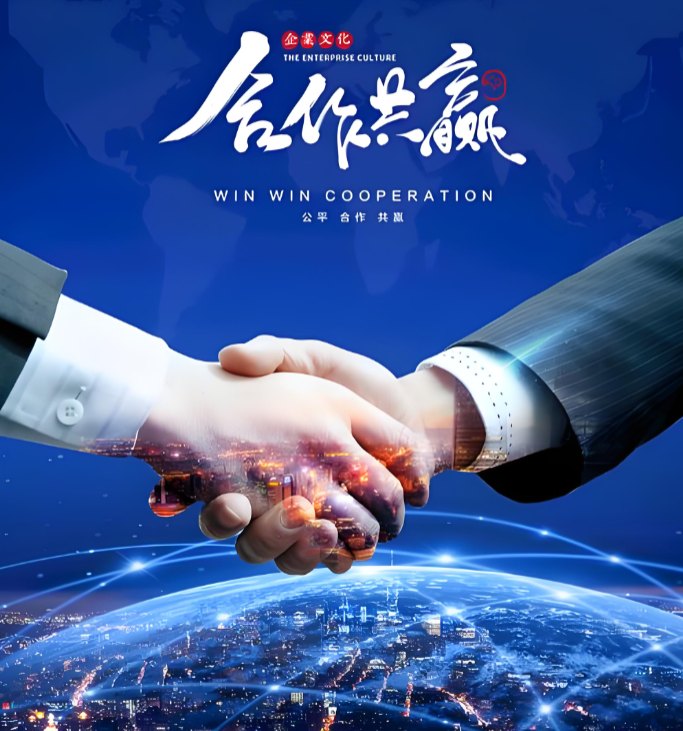 波菲近期工程案例汇总