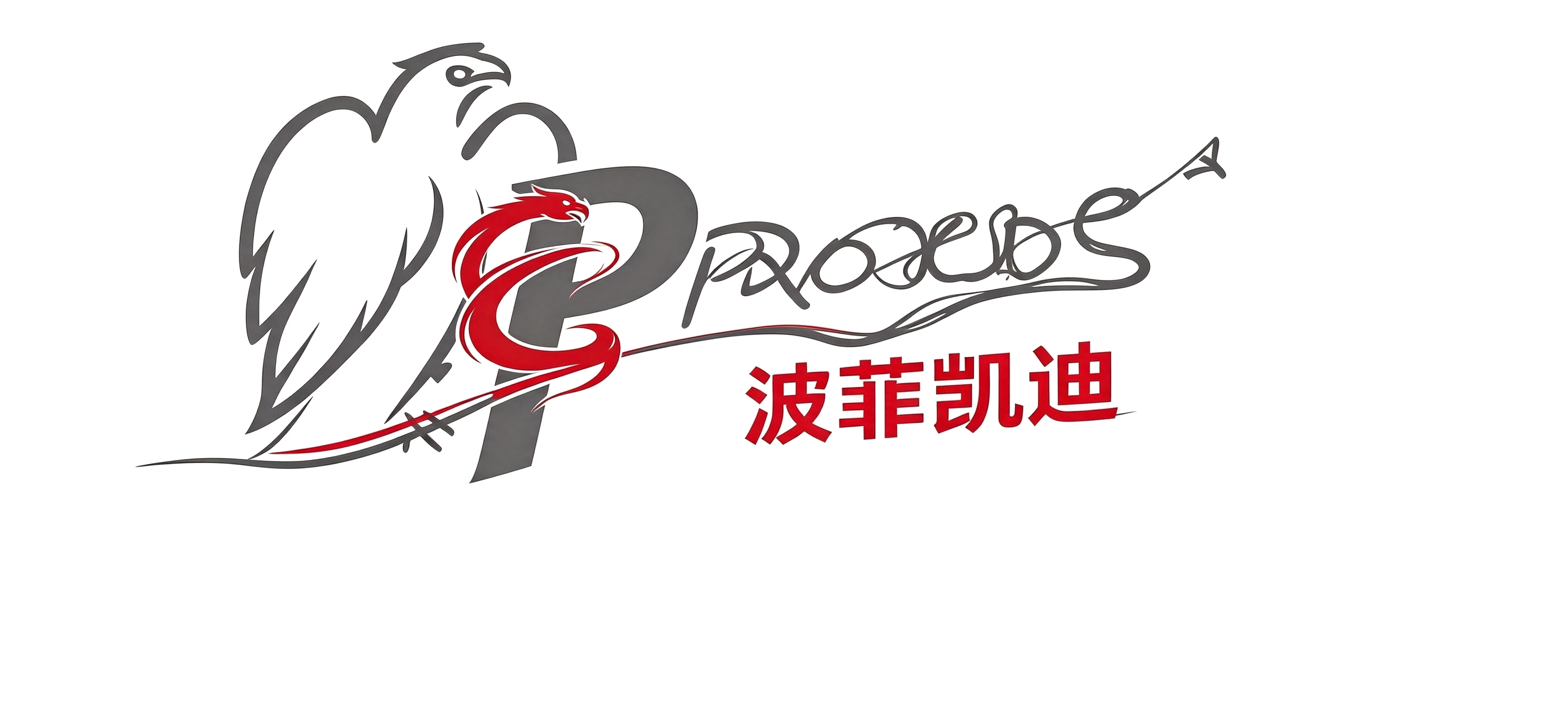 波菲凯迪 Prokids